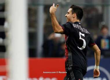 ?i=reuters%2f2016-10-30%2f2016-10-30t152455z_1725033553_d1beujyxmdaa_rtrmadp_3_soccer-italy_reuters