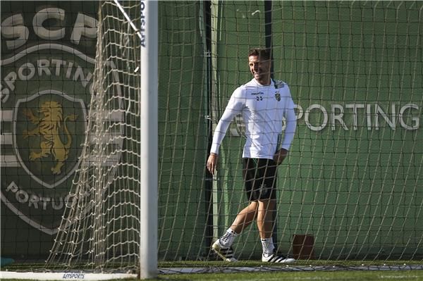 2016-09-26-05556561_epa