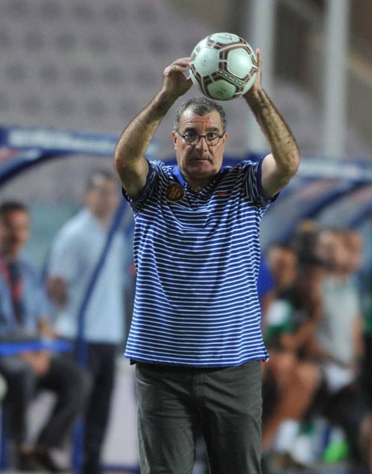 عمار السويح