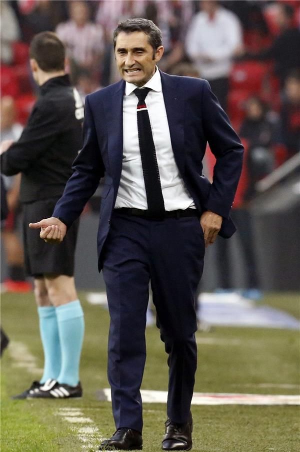 أرنيستو فالفيردي