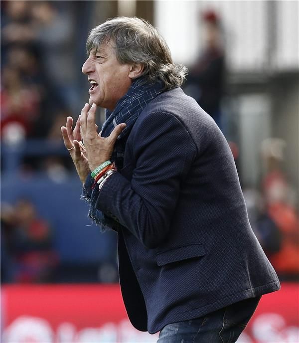 إنريكي مارتن