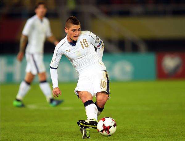 2016-10-09-05578709_epa