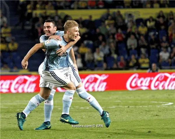 ?i=albums%2fmatches%2f1224442%2f2016-10-30-05610434_epa