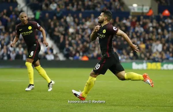 ?i=reuters%2f2016-10-29%2f2016-10-29t144251z_120753771_mt1aci14654800_rtrmadp_3_soccer-england-wba-mci_reuters