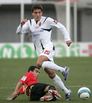 2007-02-11-00000300929486