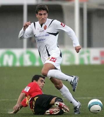 2007-02-11-00000300929486