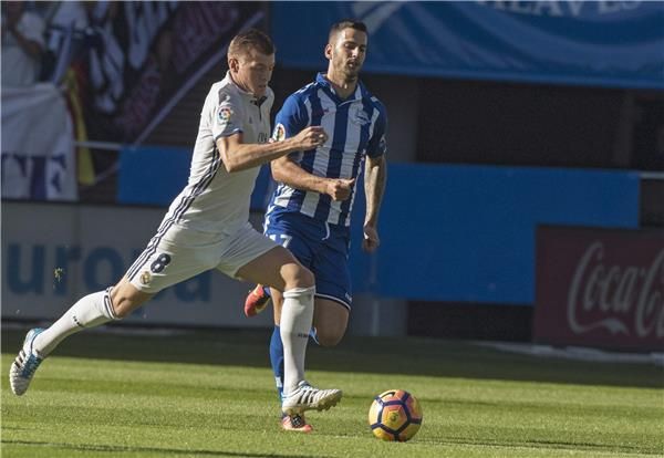 2016-10-29-05608737_epa