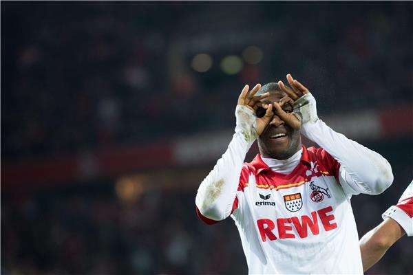 2016-10-30-05610347_epa