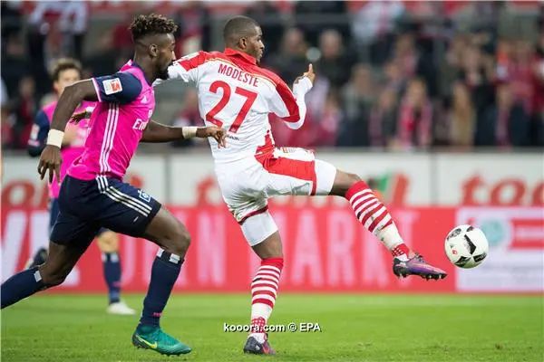 ?i=epa%2fsoccer%2f2016-10%2f2016-10-30%2f2016-10-30-05610340_epa