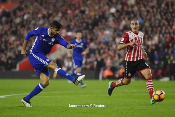 ?i=reuters%2f2016-10-30%2f2016-10-30t164312z_120847392_mt1aci14656532_rtrmadp_3_soccer-england-sou-che_reuters