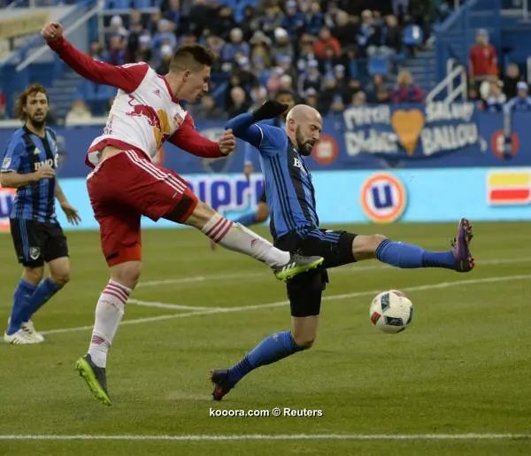 ?i=reuters%2f2016-10-30%2f2016-10-30t220028z_69151456_nocid_rtrmadp_3_mls-conference-semifinals-new-york-red-bulls-at-montreal-impact_reuters