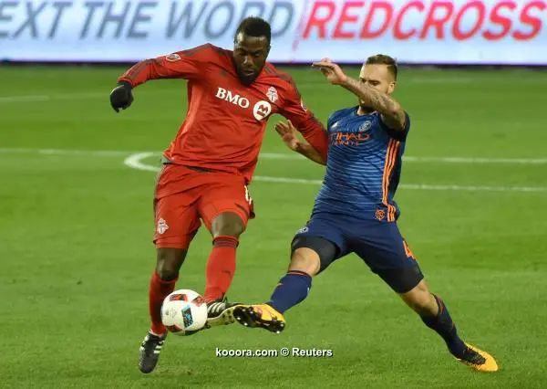 ?i=reuters%2f2016-10-31%2f2016-10-31t025009z_821041727_nocid_rtrmadp_3_mls-conference-semifinals-new-york-city-at-toronto-fc_reuters