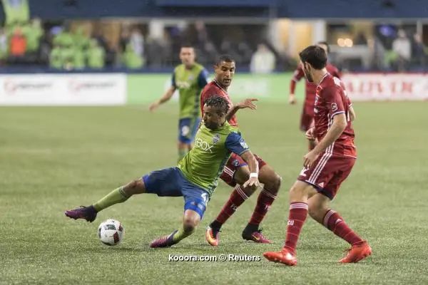 ?i=reuters%2f2016-10-31%2f2016-10-31t043010z_544059746_nocid_rtrmadp_3_mls-conference-semifinals-fc-dallas-at-seattle-sounders_reuters