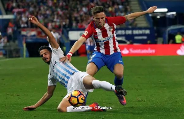 ?i=reuters%2f2016-10-29%2f2016-10-29t181525z_1648069442_s1beujuounaa_rtrmadp_3_soccer-spain_reuters