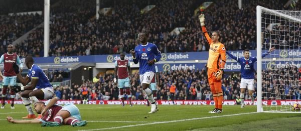 2016-10-30t144457z_120840297_mt1aci14656286_rtrmadp_3_soccer-england-eve-whu_reuters