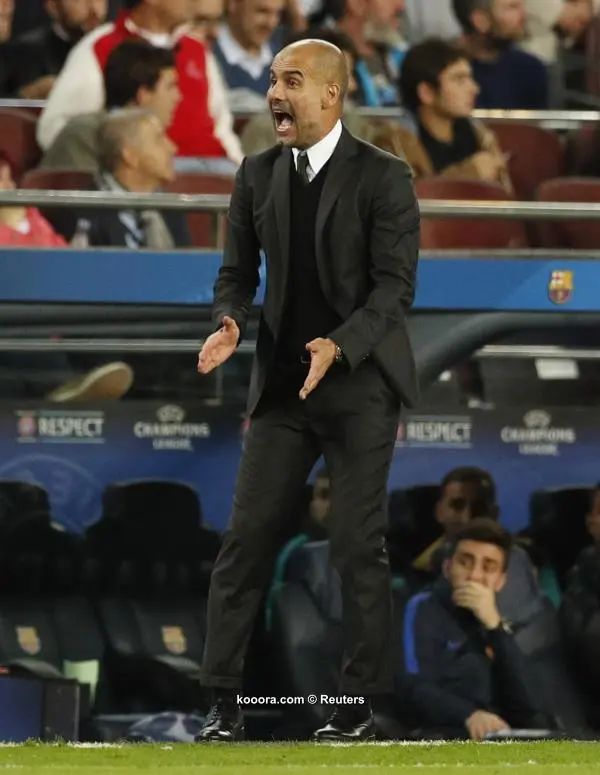 ?i=reuters%2f2016-10-19%2f2016-10-19t200421z_119909061_mt1aci14645765_rtrmadp_3_soccer-champions-fcb-mci_reuters