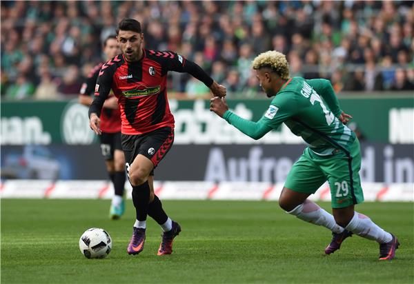 جنابري (يمين)