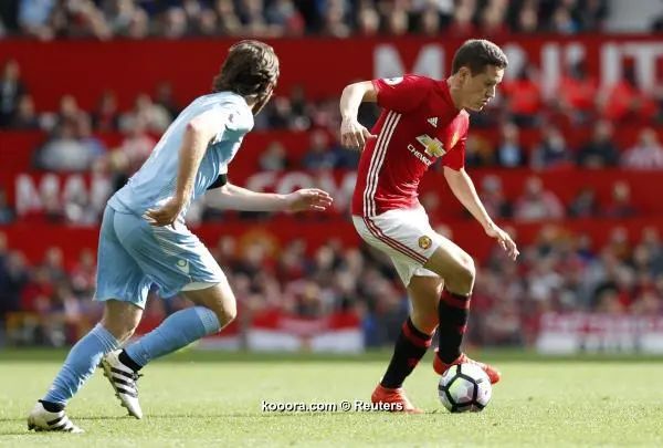 ?i=reuters%2f2016-10-02%2f2016-10-02t112737z_118409257_mt1aci14629589_rtrmadp_3_soccer-england-mun-stk_reuters