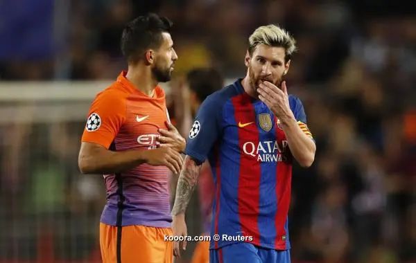 ?i=reuters%2f2016-10-19%2f2016-10-19t204002z_119911202_mt1aci14645952_rtrmadp_3_soccer-champions-fcb-mci_reuters