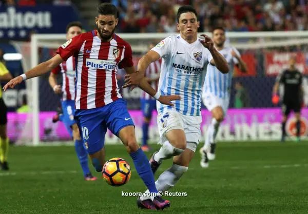 ?i=reuters%2f2016-10-29%2f2016-10-29t183620z_441200198_s1beujuqquae_rtrmadp_3_soccer-spain_reuters