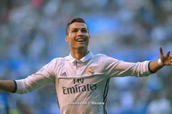 ?i=reuters%2f2016-10-29%2f2016-10-29t162311z_285446963_s1beujuevnaa_rtrmadp_3_soccer-spain-alv-rea_reuters