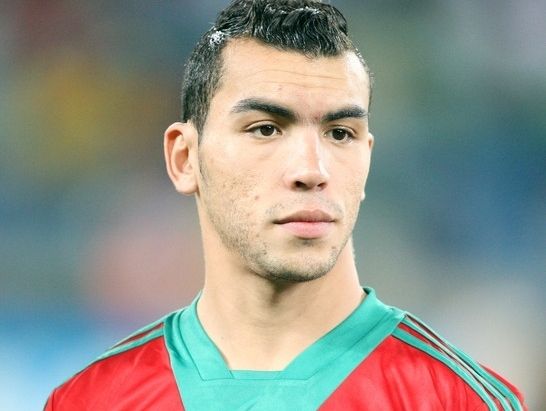 عبدالرحيم شاكر