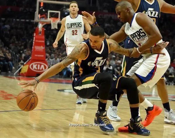 ?i=reuters%2f2016-10-30%2f2016-10-30t230612z_202183579_nocid_rtrmadp_3_nba-utah-jazz-at-los-angeles-clippers_reuters
