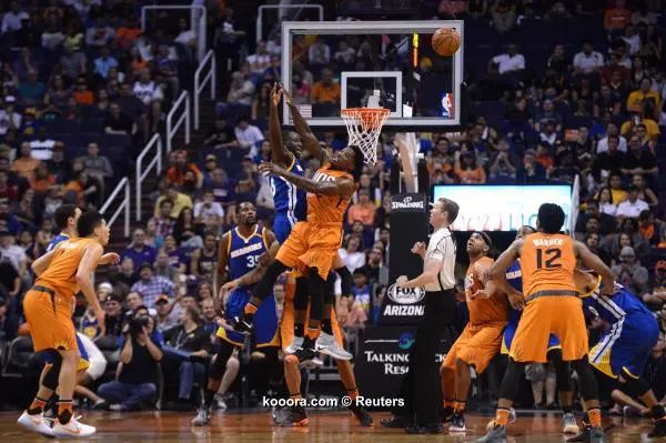 ?i=reuters%2f2016-10-31%2f2016-10-31t012709z_1281344311_nocid_rtrmadp_3_nba-golden-state-warriors-at-phoenix-suns_reuters