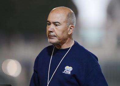 ناجح ذيابات