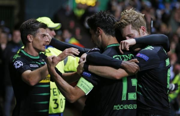 2016-10-19t200359z_119909039_mt1aci14645763_rtrmadp_3_soccer-champions-cel-mon_reuters