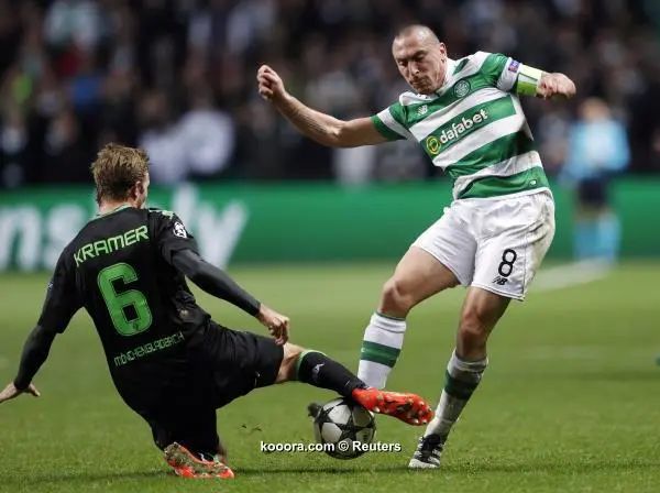 ?i=reuters%2f2016-10-19%2f2016-10-19t204601z_119911561_mt1aci14645986_rtrmadp_3_soccer-champions-cel-mon_reuters