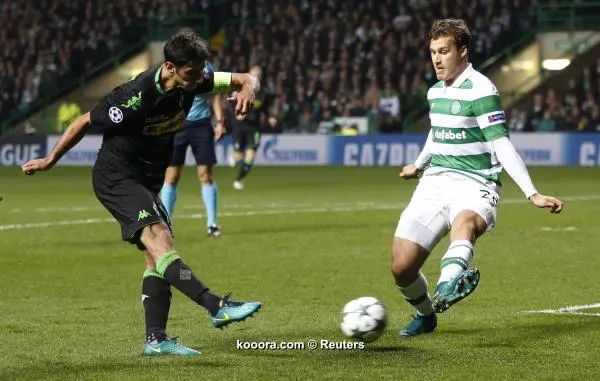 ?i=reuters%2f2016-10-19%2f2016-10-19t200348z_119909028_mt1aci14645762_rtrmadp_3_soccer-champions-cel-mon_reuters