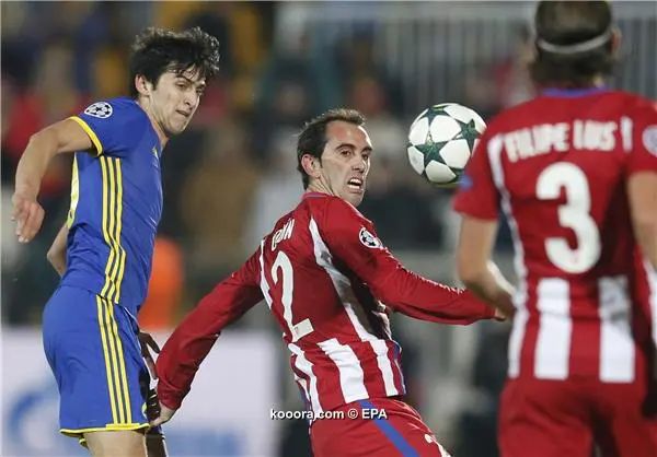 ?i=epa%2fsoccer%2f2016-10%2f2016-10-19%2f2016-10-19-05592836_epa