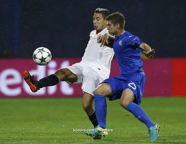 ?i=reuters%2f2016-10-18%2f2016-10-18t191438z_457231776_lr1ecai1hg4q6_rtrmadp_3_soccer-champions-gdz-sev_reuters