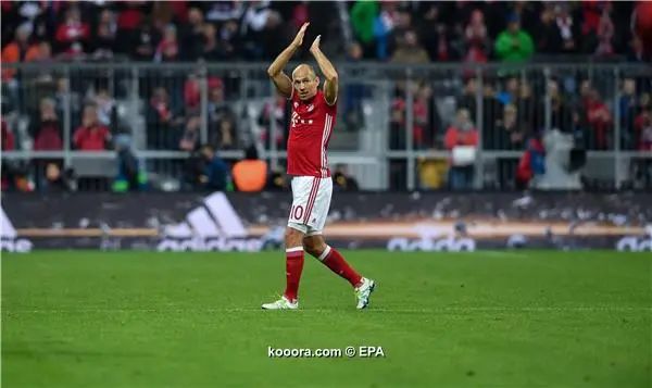 ?i=epa%2fsoccer%2f2016-10%2f2016-10-19%2f2016-10-19-05592847_epa