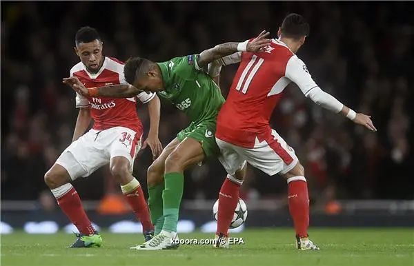 ?i=epa%2fsoccer%2f2016-10%2f2016-10-19%2f2016-10-19-05592878_epa