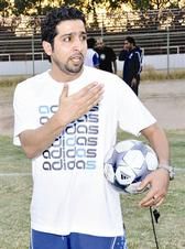  ثامر عناد