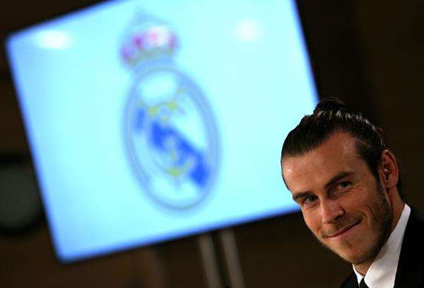 2016-10-31t133154z_1929234792_d1beukdlgkaa_rtrmadp_3_soccer-spain-rea-bale_reuters