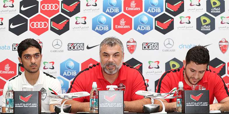 اولاريو كوزمين