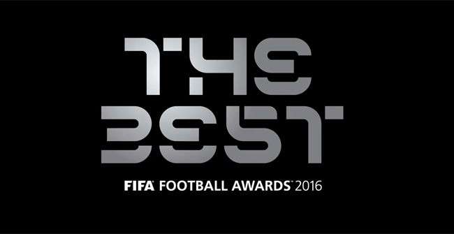 fifa-presenta-the-best-1477923662528