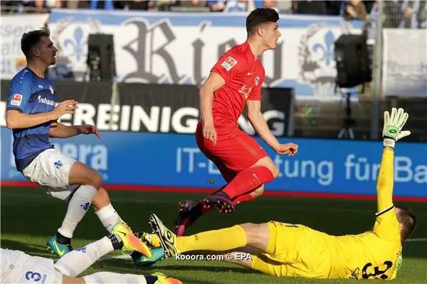 ?i=albums%2fmatches%2f1822650%2f2016-10-29-05608505_epa