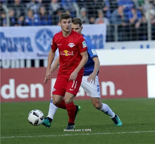 ?i=epa%2fsoccer%2f2016-10%2f2016-10-29%2f2016-10-29-05608406_epa