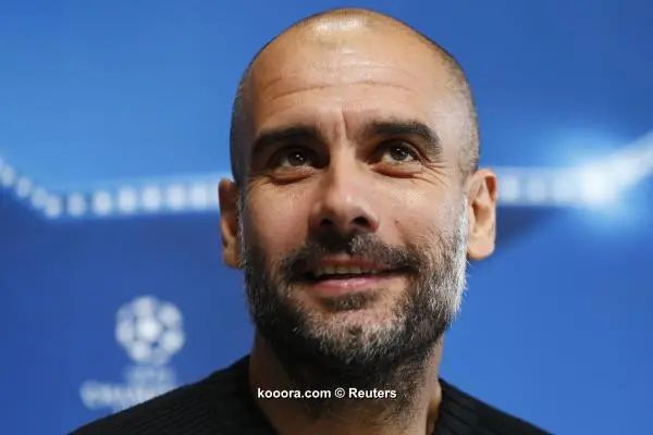 ?i=reuters%2f2016-10-31%2f2016-10-31t131412z_120921252_mt1aci14657447_rtrmadp_3_soccer-champions-mci-fcb_reuters