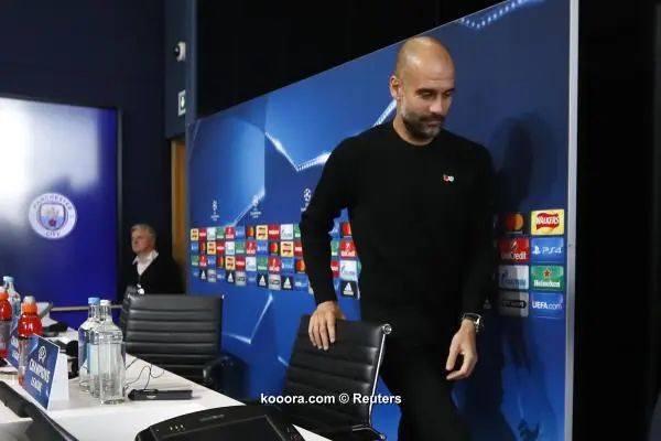 ?i=reuters%2f2016-10-31%2f2016-10-31t133244z_120922364_mt1aci14657464_rtrmadp_3_soccer-champions-mci-fcb_reuters