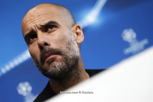 ?i=reuters%2f2016-10-31%2f2016-10-31t131704z_120921424_mt1aci14657450_rtrmadp_3_soccer-champions-mci-fcb_reuters