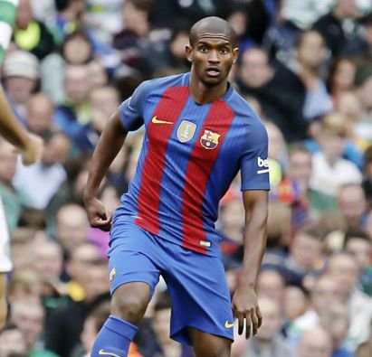 مارلون سانتوس