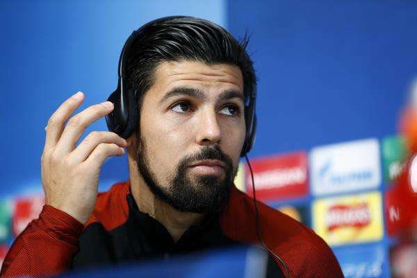 2016-10-31t131130z_120921090_mt1aci14657444_rtrmadp_3_soccer-champions-mci-fcb_reuters