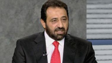  مجدي عبد الغني 
