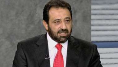 مجدي عبد الغني