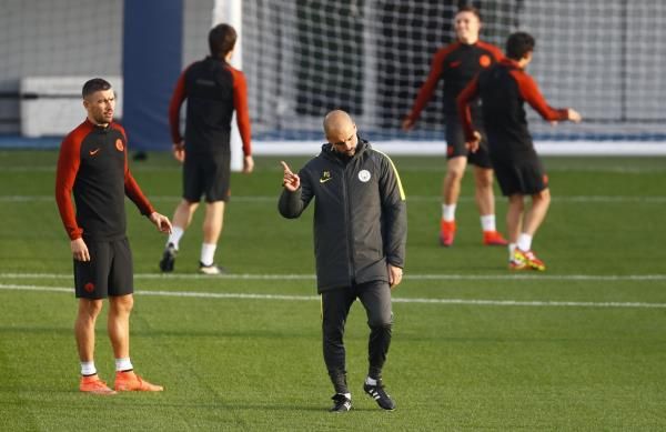 2016-10-31t162906z_120932946_mt1aci14657518_rtrmadp_3_soccer-champions-mci-fcb_reuters